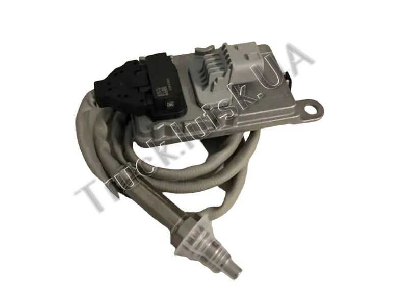 Датчик NOX Scania R490 Euro 6 2294290 2294291 Сканія Євро 6 Луцьк - зображення 1