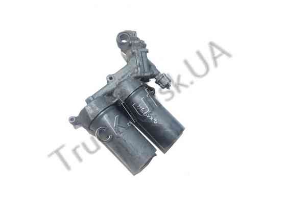 Корпус масляного фільтра Mercedes, Мерседес SK 4421840208 Луцьк