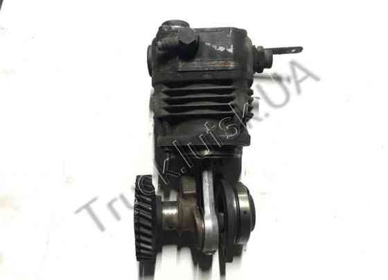 Компрессор повітря Mercedes, Мерседес Actros MP1 OM501LA 5411300620 Луцьк