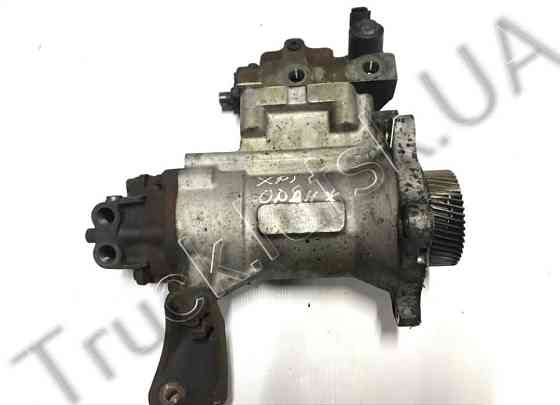 ТНВД Scania R490 Euro 6 XPI 2094118 Сканія Євро 6 Луцьк