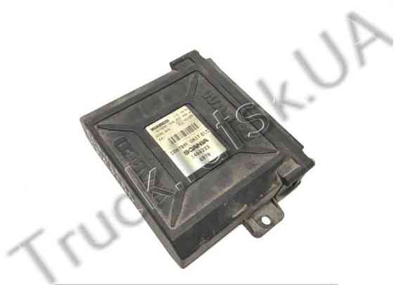 Блок підвіскі Scania, Сканія 114, 124 6*2 4460554060, 1404233 Луцьк