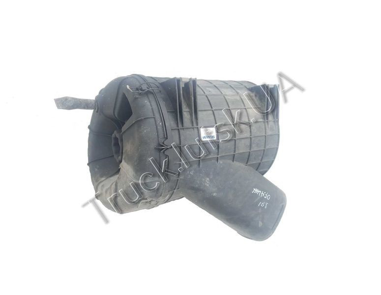 Корпус повітряного фільтра Scania, Сканія R, G 1829653, 1848902 Луцьк - зображення 1