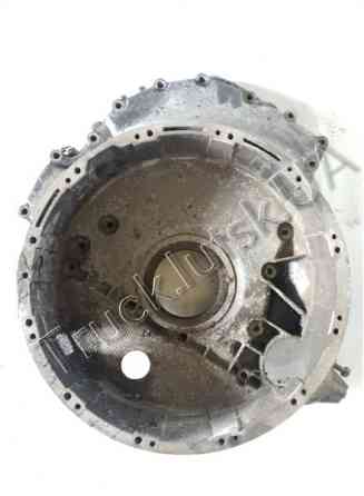 Кожух маховика Mercedes, Мерседес OM904 A9040151302 A9040151702 Луцьк