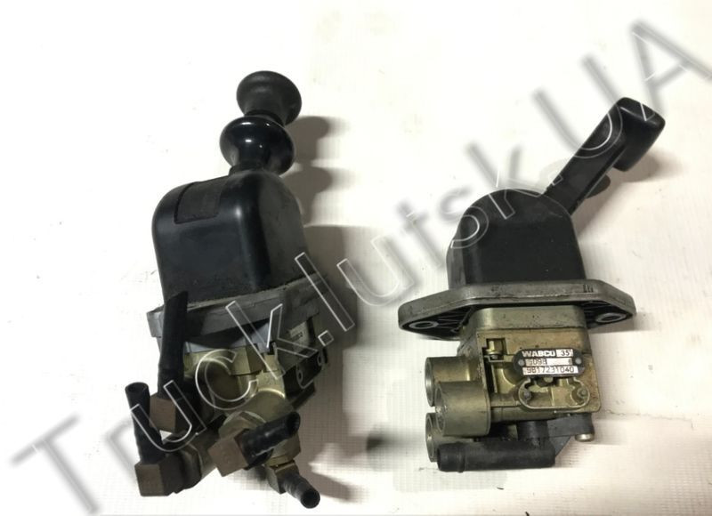 Ручнік Mercedes, Мерседес MP1 9617231040, 0034307481, 9617231250 Луцьк - зображення 1