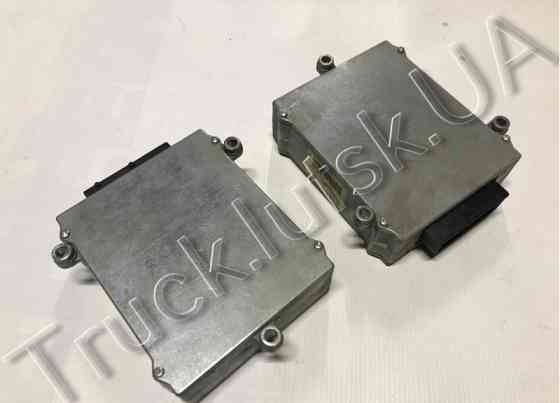 Блок підвіскі Volvo, Вольво FH Euro3 20424573 Луцьк