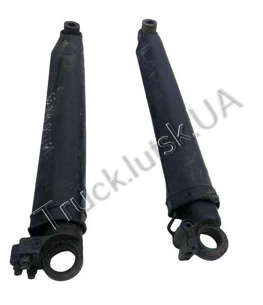 Циліндр підьйому кабіни Volvo, Вольво FH, ФШ 20922303, 3198842, 20922308 Луцьк - зображення 1