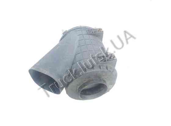 Корпус повітряного фільтра Scania R Euro5 Сканія Євро5 1848902 1335675 Луцьк