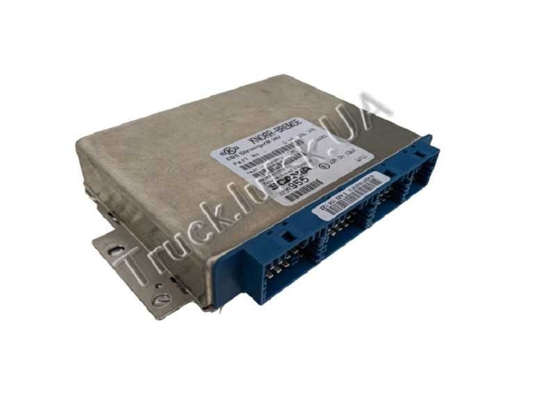 Блок управління EBS Scania R490 Euro 6 2239955 Сканія Євро 6 Луцьк - зображення 1