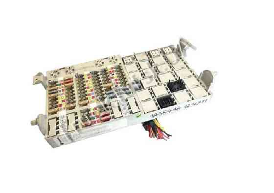 Блок управління запобіжників Scania R490 Euro 6 1775796 Сканія Євро 6 Луцьк