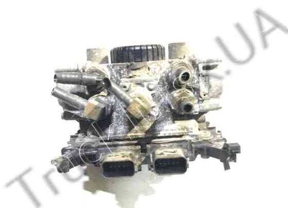 Модуль EBS Mercedes, Мерседес Actros MP2 4801050060, 0004294224 Луцьк