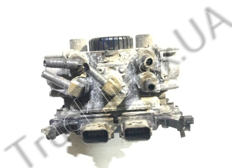 Модуль EBS Mercedes, Мерседес Actros MP2 4801050060, 0004294224 Луцьк - зображення 1