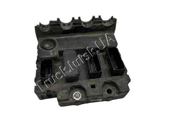 Блок управління ECU SMS Scania R490 Euro 6 2308098 Сканія Євро 6 Луцьк