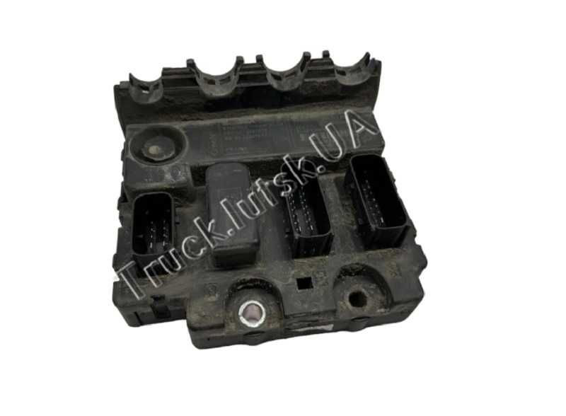 Блок управління ECU SMS Scania R490 Euro 6 2308098 Сканія Євро 6 Луцьк - зображення 1