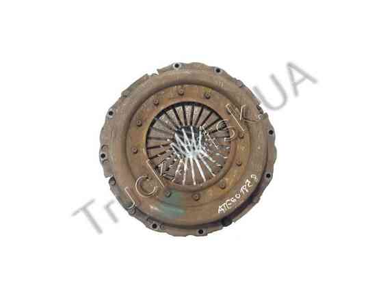 Корзина щеплення Mercedes OM906LA 131020810, A0072501504, A0062508404 Луцьк