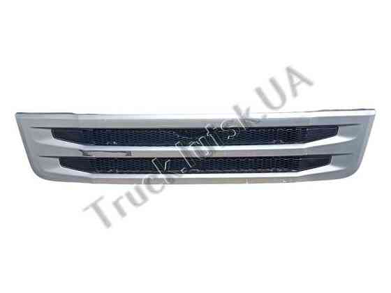 Решітка Scania R490 Euro 6 1885940 Сканія Євро 6 Луцьк