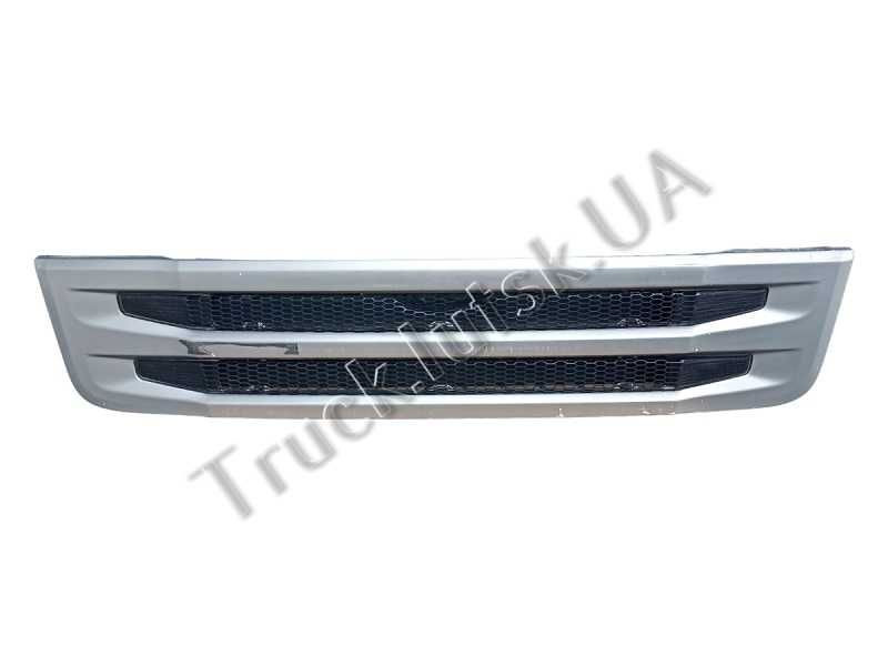 Решітка Scania R490 Euro 6 1885940 Сканія Євро 6 Луцьк - зображення 1