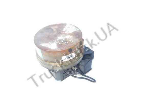 Центральна смазка Scania, Сканія R Topline 1752520 Луцьк