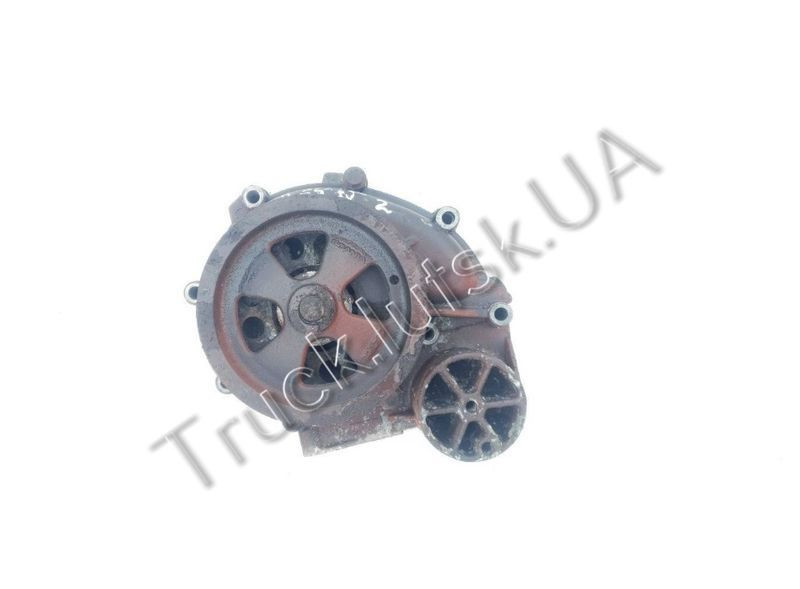 Водяна помпа Scania, Сканія E5 1787121, 1787123, 1508536, 1546188, 1787120 Луцьк - зображення 1