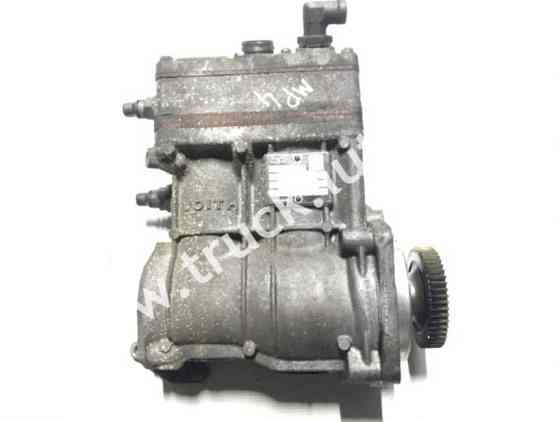 Компресор повітря Mercedes Actros MP4 Мерседес Актрос МП4 A4711303415 Луцьк