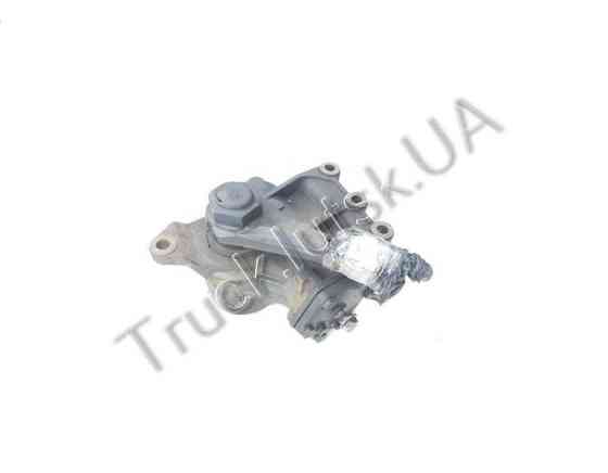 Рульова колонка, ГУР Scania, Сканія 4-Serie, R 1353044 Луцьк