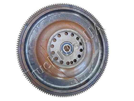 Маховик Volvo FH, FM D13K Euro 6 21630898 Луцьк