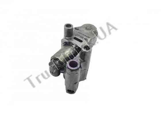 Клапан горного тормозу Volvo FH4 D13K Euro 6 21515323 21992140 Луцьк