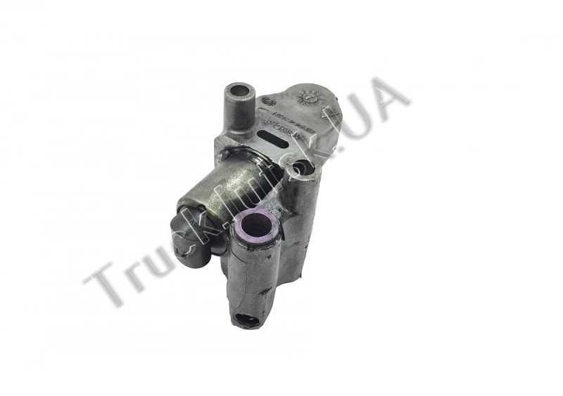 Клапан горного тормозу Volvo FH4 D13K Euro 6 21515323 21992140 Луцьк - зображення 1