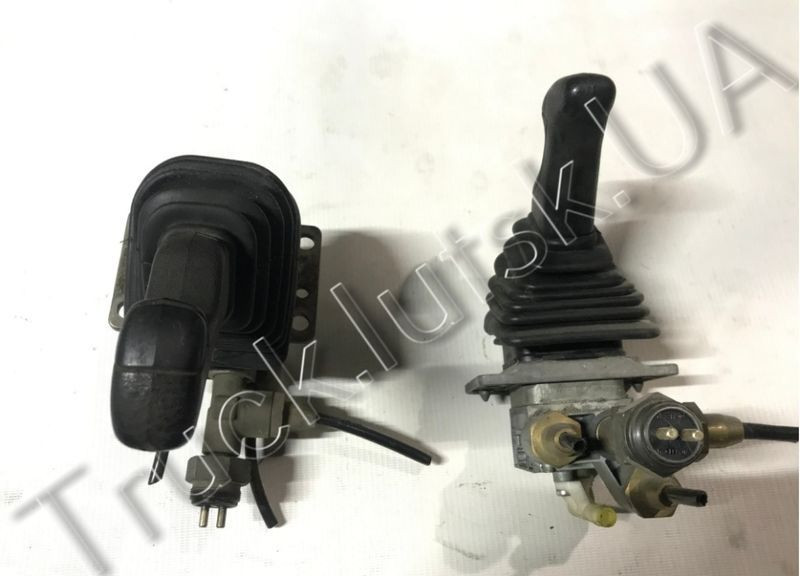 Ручнік Scania, Сканія 124 1324425, 9617231220 Луцьк - зображення 1