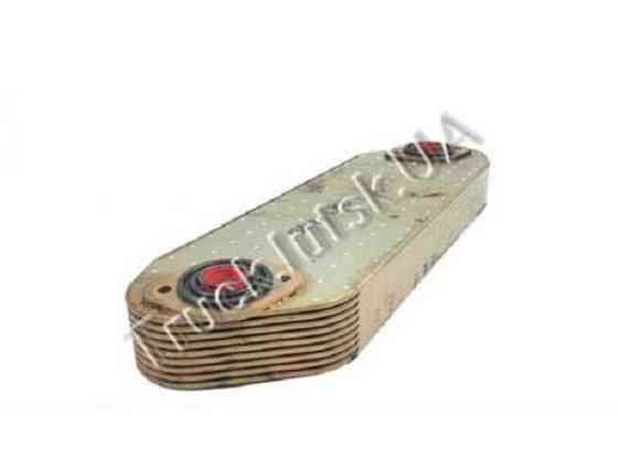 Теплообмінник Volvo FH4 Euro 6 21370430 Вольво ФШ4 Євро6 Луцьк