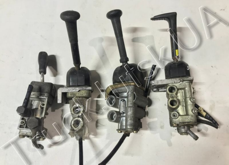 Ручнік Mercedes, Мерседес 9617210400, 0481016114, 9617221640, 0481016303 Луцьк - зображення 1