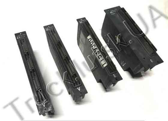 Блок FR, VDO Mercedes, Мерседес 0004460204, 0004463702, 0004461302 Луцьк