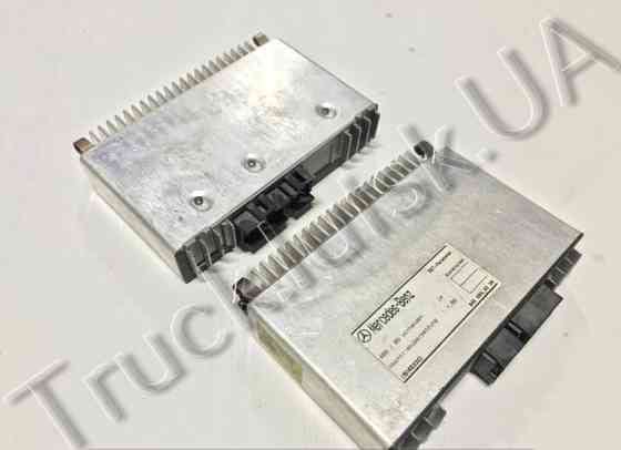 Блок інтардера Мерседес 4461260010, 0004460715, 9425842038, 9425841038 Луцьк