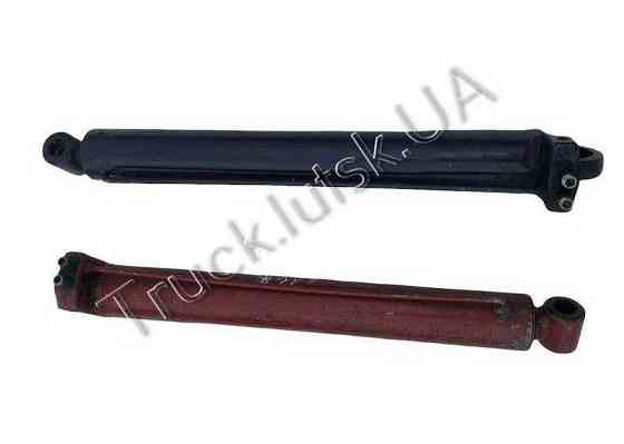 Циліндр підьйому кабіни Iveco, Івеко Stralis, Страліс Euro3-5 500337311 Луцьк