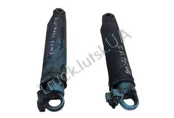 Циліндр підйому кабіни Volvo, Вольво FM ФМ Euro3-5 20922305, 3198843 Луцьк