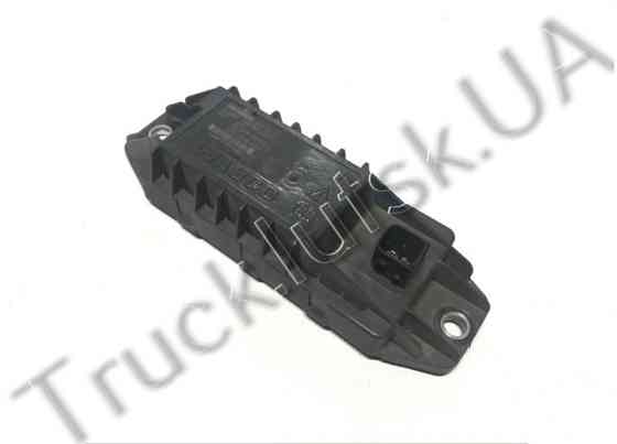 Блок ESC Mercedes, Мерседес Actros, Актрос MP4 4460650500, 0375458832 Луцьк