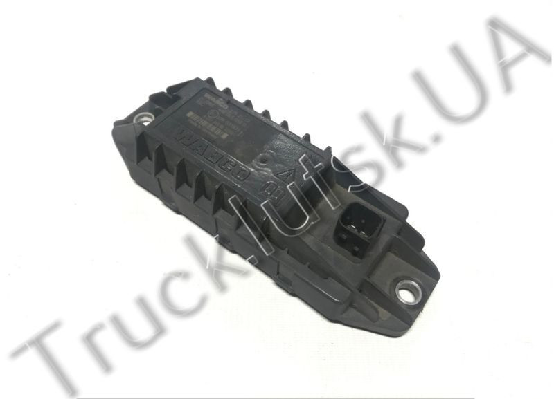 Блок ESC Mercedes, Мерседес Actros, Актрос MP4 4460650500, 0375458832 Луцьк - зображення 1