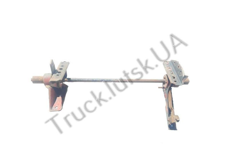 Стабілізатор кабіни Mercedes, Мерседес 814 A6733170165 Луцьк - зображення 1