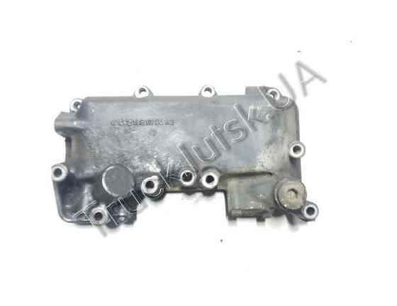 Кришка Mercedes Мерседес A4421881604 4421881304 A442180003 A4571880504 Луцьк