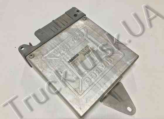 Блок управления EBS Mercedes, Мерседес SK 4460040510, 0004461214 Луцьк