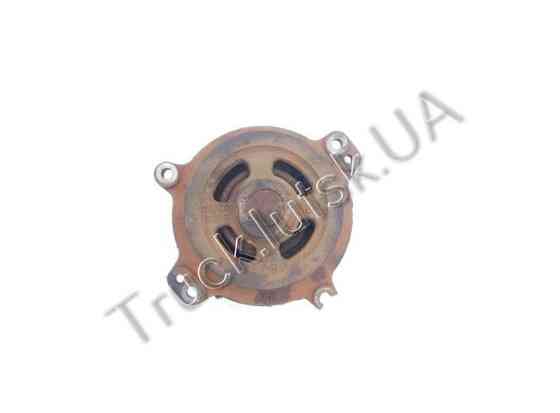 Водяна помпа Iveco, Івеко Cursor 13 92644601, 500356553 Луцьк