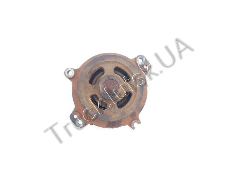 Водяна помпа Iveco, Івеко Cursor 13 92644601, 500356553 Луцьк - зображення 1