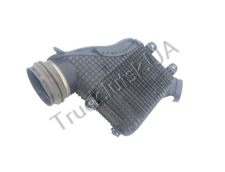 Корпус повітряного фільтра Mercedes, Мерседес Actros MP4 A0190940202 Луцьк - зображення 1