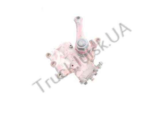 Рульова колонка, ГУР Scania, Сканія 4-Serie, R 2266488 Луцьк