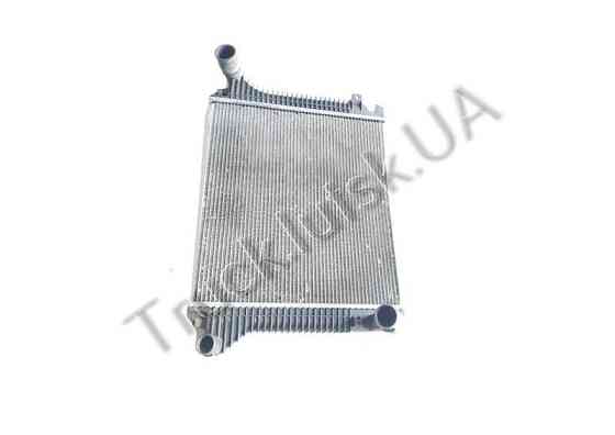 Радіатор Mercedes, Мерседес Atego Атего A9735000803 Луцьк