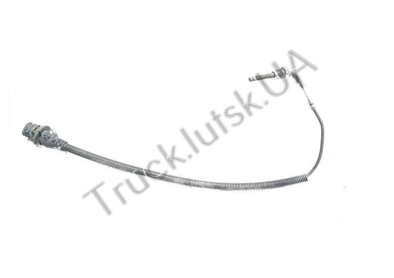 Датчик ОГ Mercedes Benz, Мерседес Actros E5 A0061530628, A0061530828 Луцьк - зображення 1