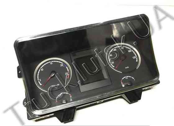 Щіток Scania R 1919014, 1900491, 1900473, 1887232, 2311534, 2311535, 2303232 Луцьк