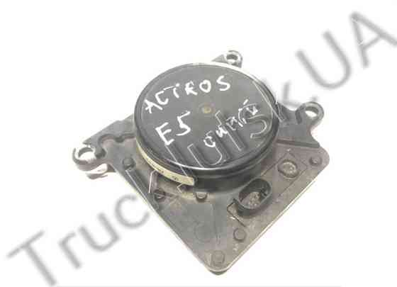 Дачик Distronic Mercedes, Мерседес Actros, Актрос 0004460449, 0040359112 Луцьк