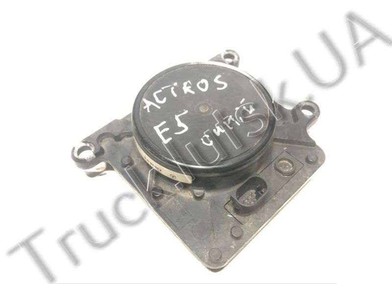 Дачик Distronic Mercedes, Мерседес Actros, Актрос 0004460449, 0040359112 Луцьк - зображення 1