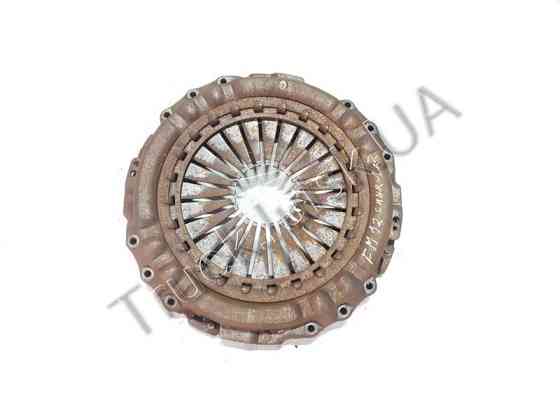 Корзина щеплення Volvo, Вольво D13 автомат 3483034033, 20806454, 85000624 Луцьк