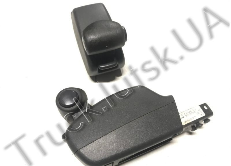 Джойстик Mercedes, Мерседес Actros 9432601209, 9432601509, 9432600509 Луцьк - зображення 1